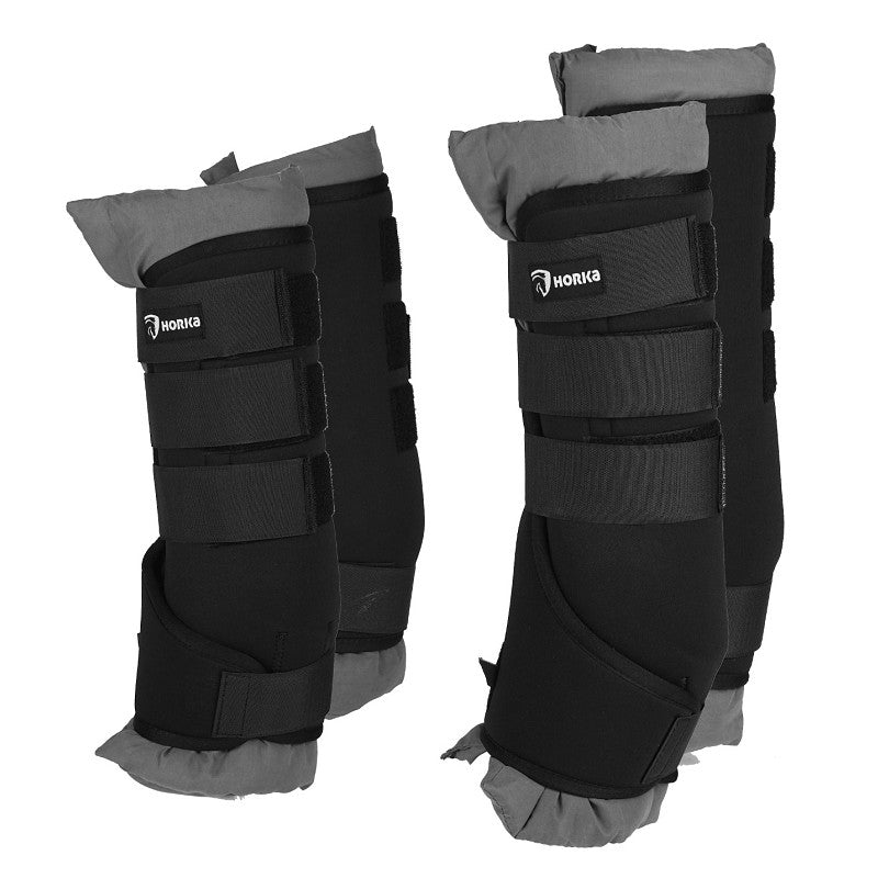 TRANSPORT / STABLE PROTECTORS