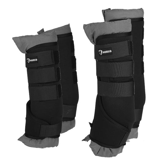 TRANSPORT / STABLE PROTECTORS