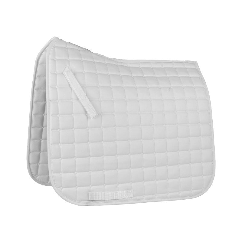 HORKA Saddle Pad Basic DR