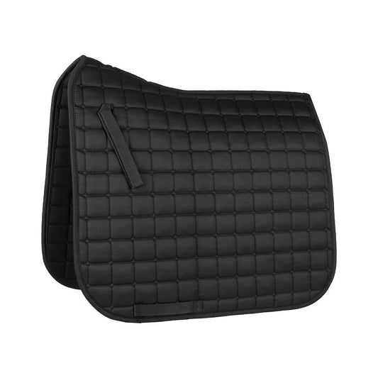 HORKA Saddle Pad Basic DR