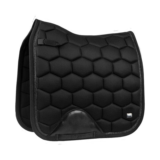 HORKA Saddle Pad DR Brilliance