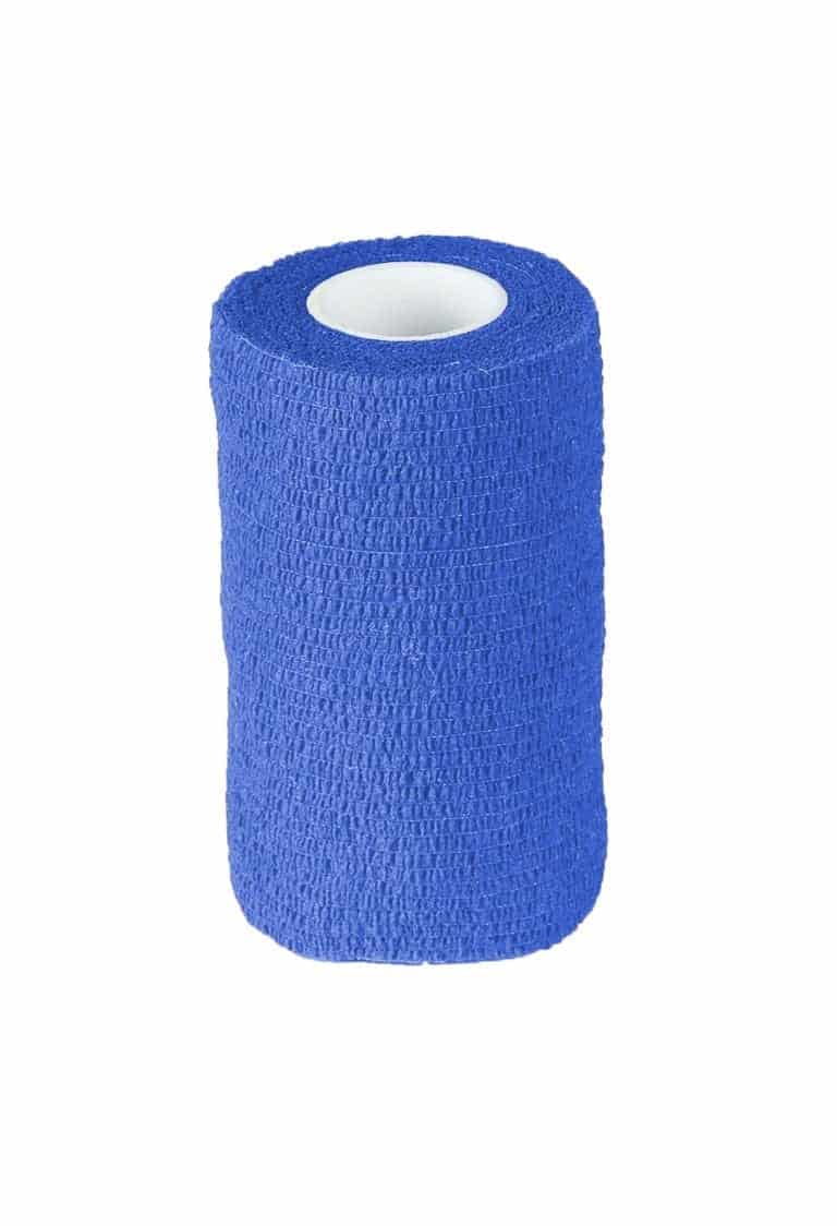 Finntack Pro Flex Bandages (18220)