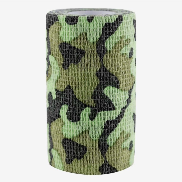 Finntack Pro Flex Bandages (18220)