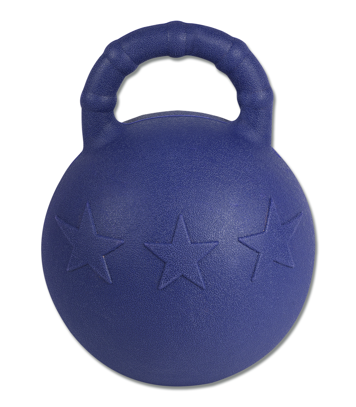 Fun Ball (Blue)