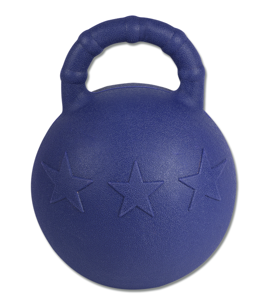 Fun Ball (Blue)