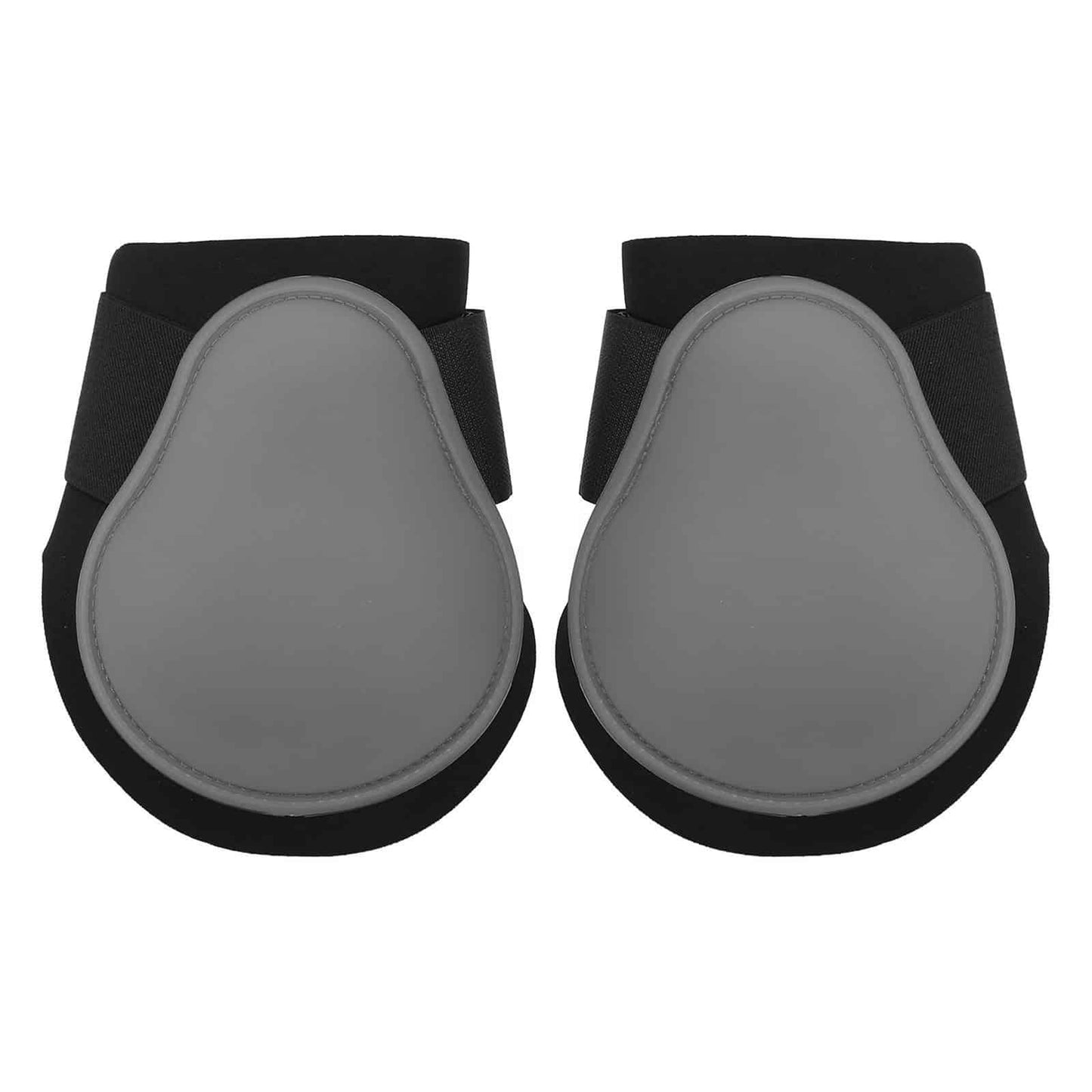 Equivia Fetlock Boots