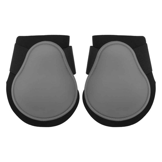 Equivia Fetlock Boots