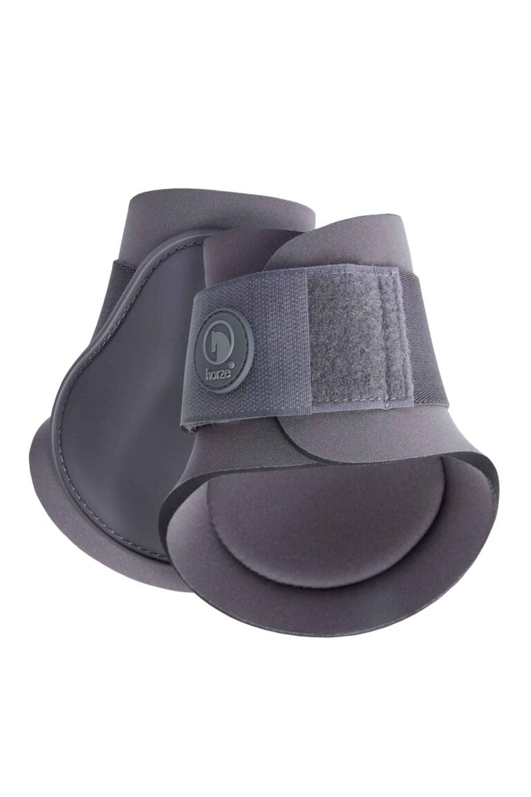 Horze Chicago Fetlock Boots