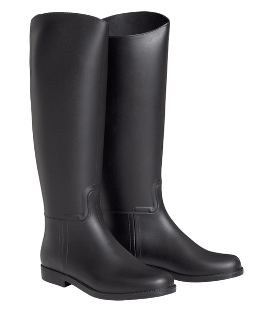 STAR Riding Boots, children