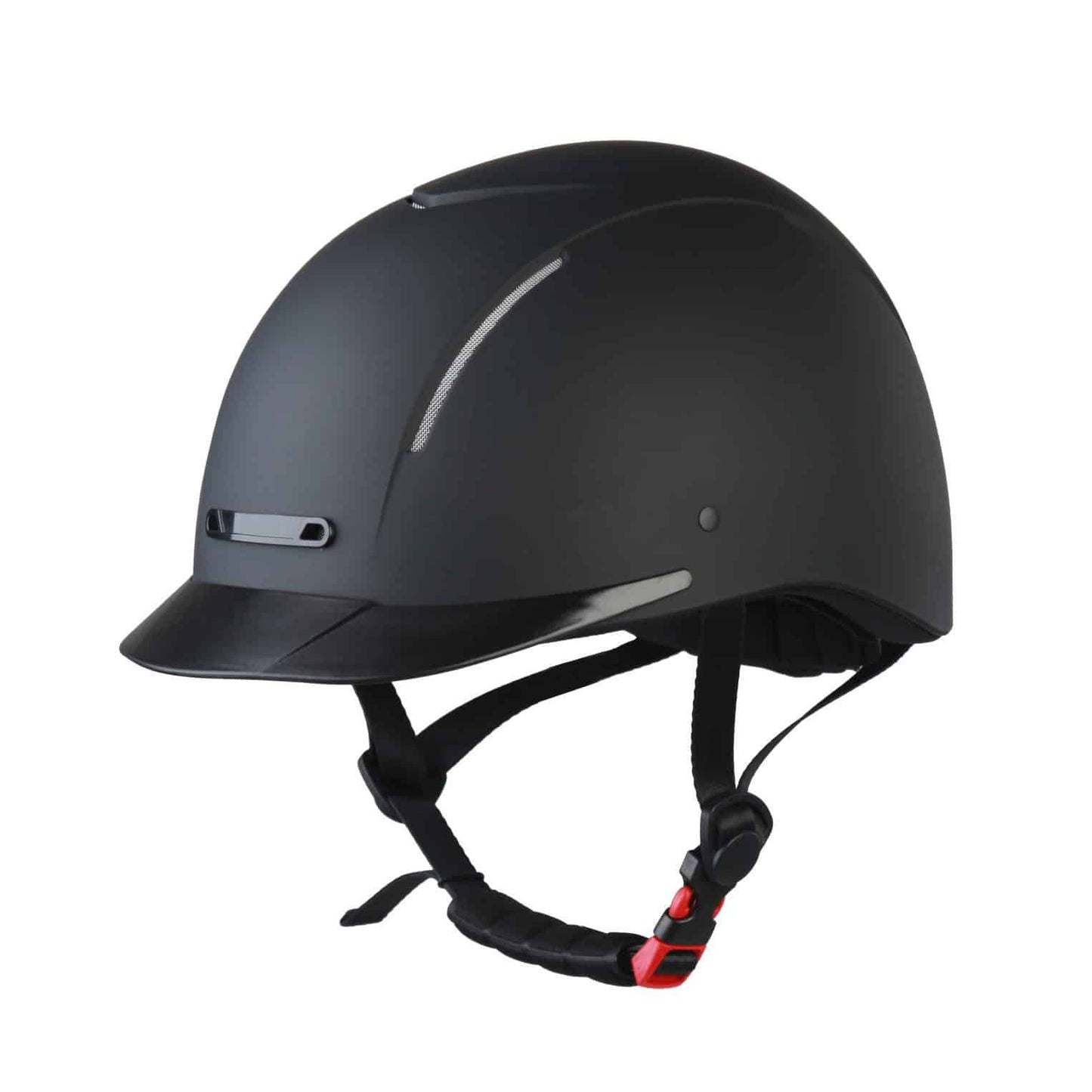 KR Maximus VG1 Adjustable Helmet 59-61