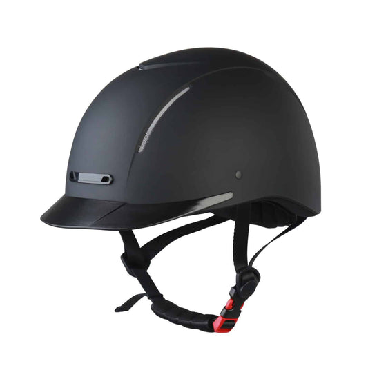 KR Maximus VG1 Adjustable Helmet 59-61