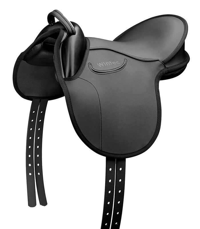 Wintec Kids Saddle