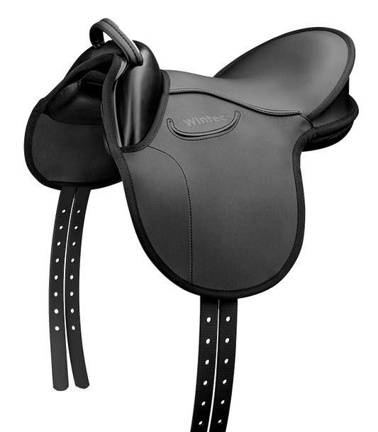 Wintec Kids Saddle