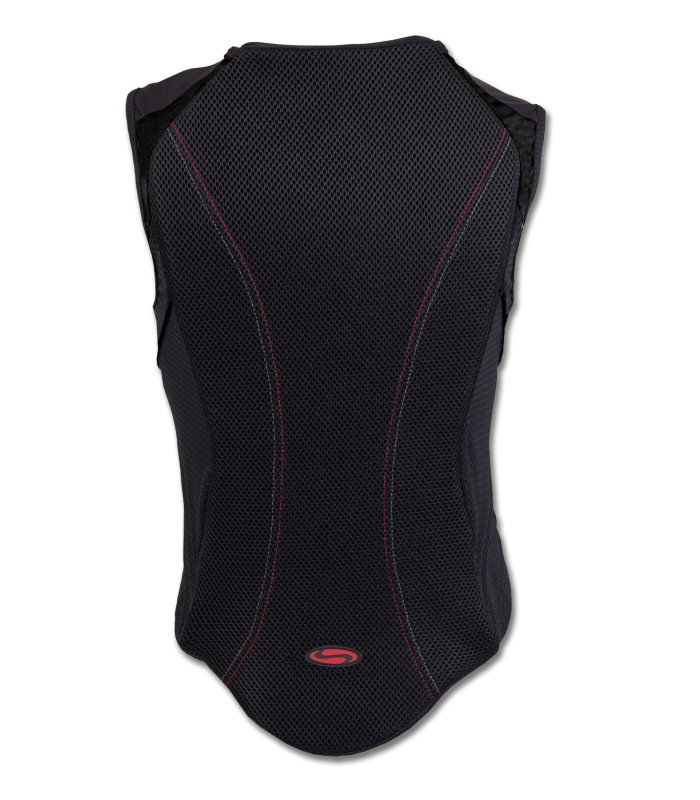 Swing Back Protector P06 Children