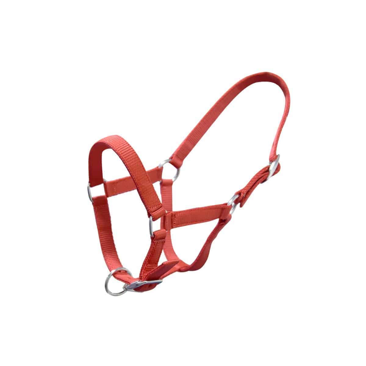 Equivia Adjustable Halter