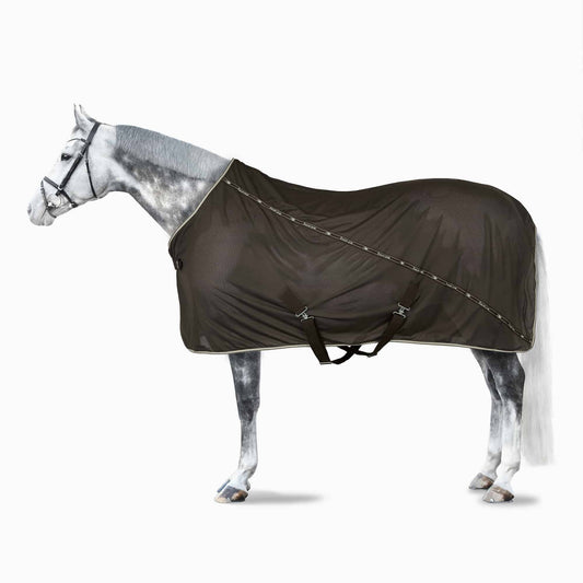 Horze Dorchester Fly Sheet