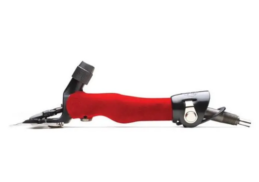 Outback Hand Piece - أداة أوتبك اليدوية