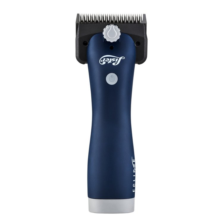 Lister Eclipse Clipper - كليبرز ليستَر إكليبس