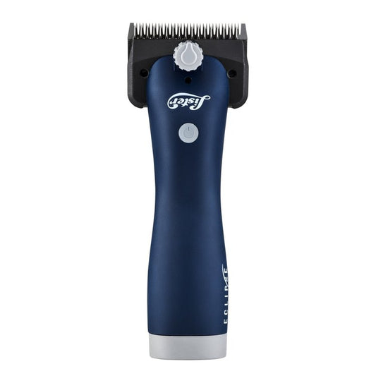 Lister Eclipse Clipper - كليبرز ليستَر إكليبس