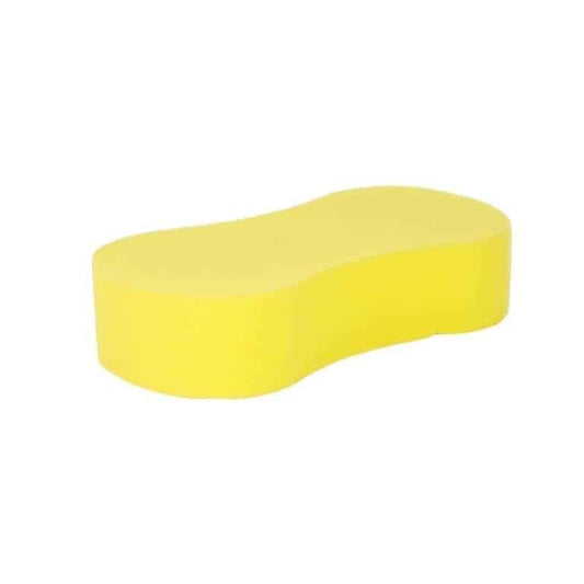 Washing Sponge