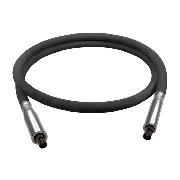 Nova Flexible Drive - نوفا درايف مرن