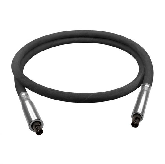 Nova Flexible Drive - نوفا درايف مرن