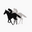 Al Khayal Trading Company logo