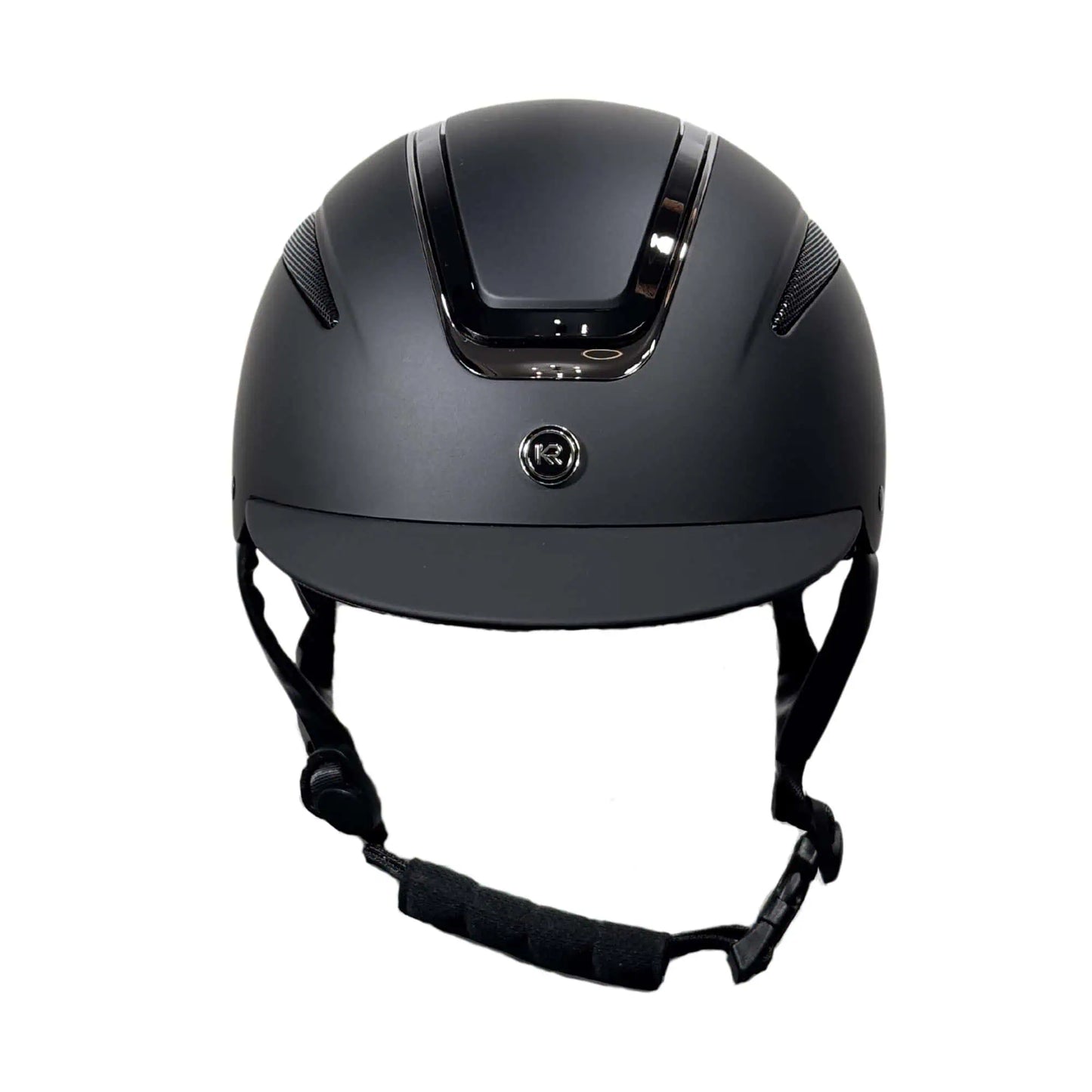 Knight Rider Skye Shine Helmet