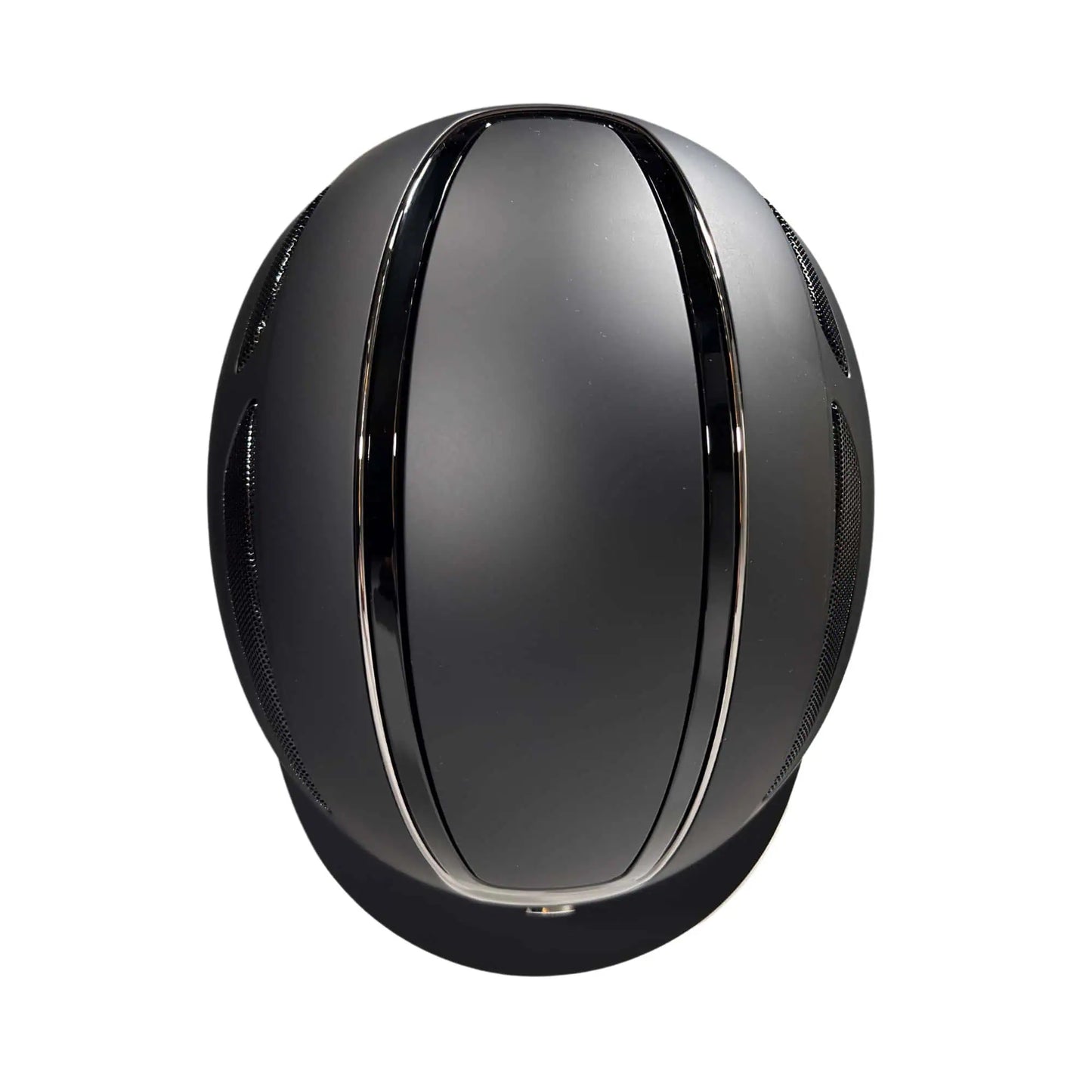 Knight Rider Skye Shine Helmet