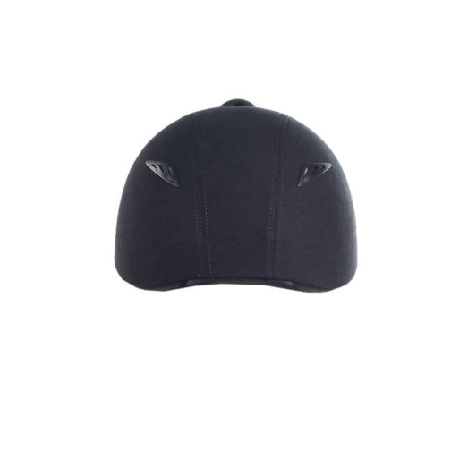 Horze Triton Adjustable Helmet