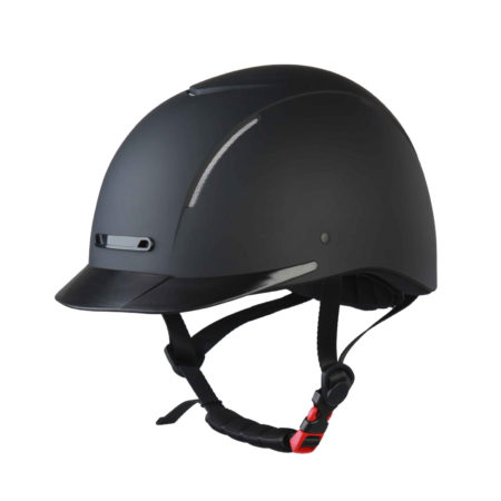 KR Maximus VG1 Adjustable Helmet 53-55