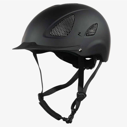 Horze Orbital Helmet with Ventilation
