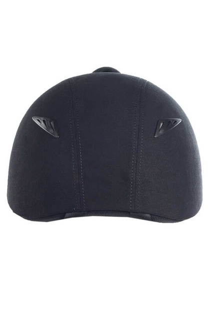 Knight Rider Micro VG1 Adjustable Helmet