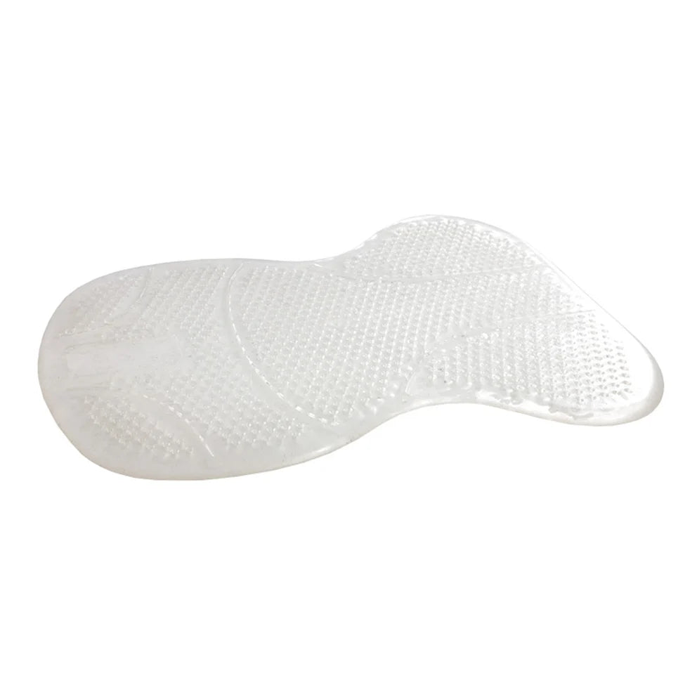 BS Silicon Gel Pad