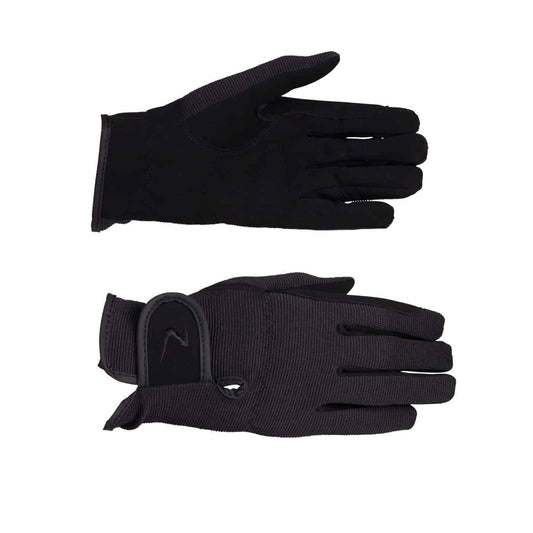 Horze Multi-Stretch Riding Gloves