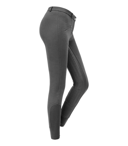 Easy Start Silicon Breeches (3240215)