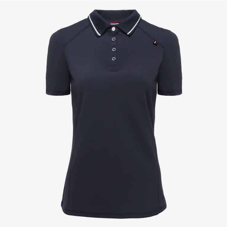 Cavallo Tenya Women’s Polo Shirt