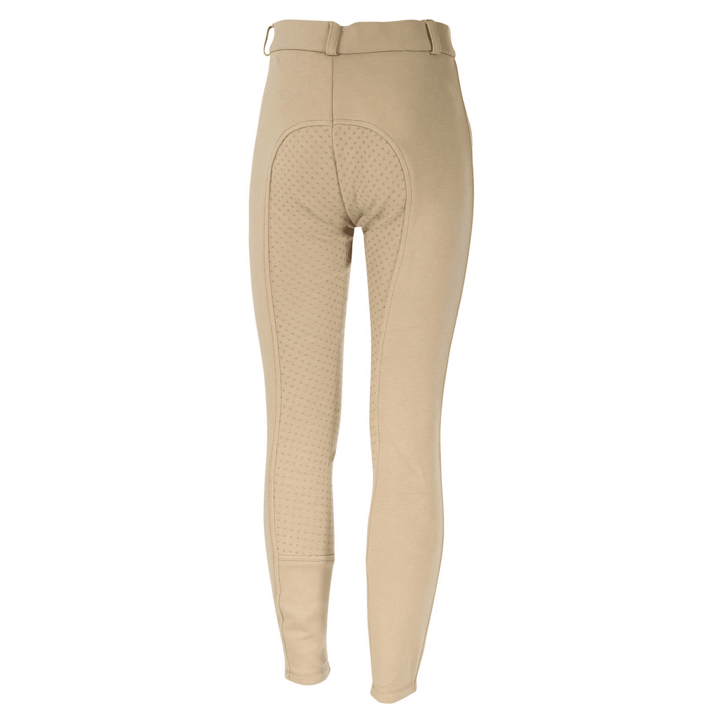 KR Silicone Kid’s Full Seat Breeches (36223)