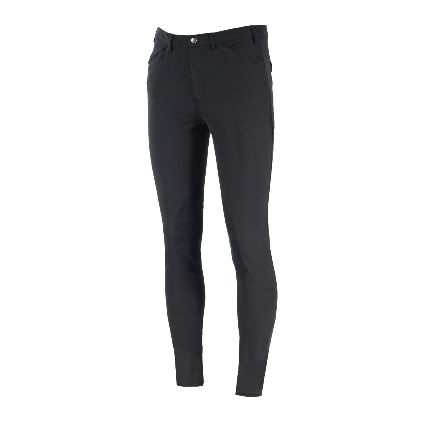 Knight Rider Full Seat Breeches  (36225)