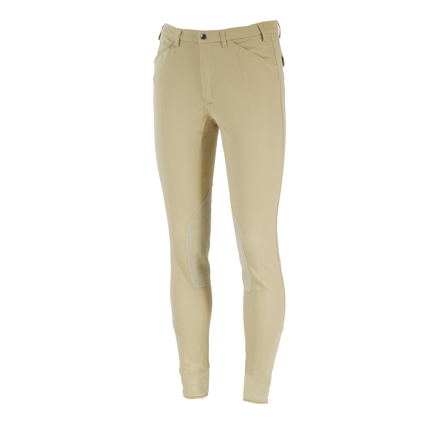Knight Rider Full Seat Breeches  (36225)