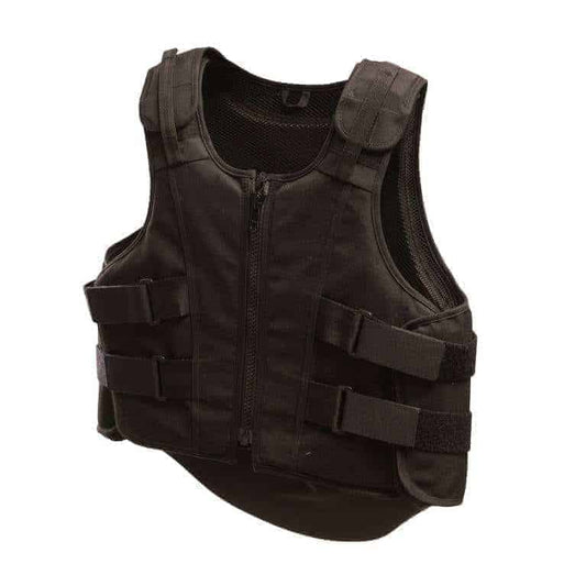 Body Protector (xs)