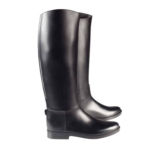 Horze Rubber Riding Boots