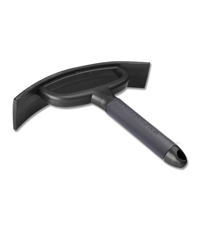 Waldhausen Sweat Scraper Black