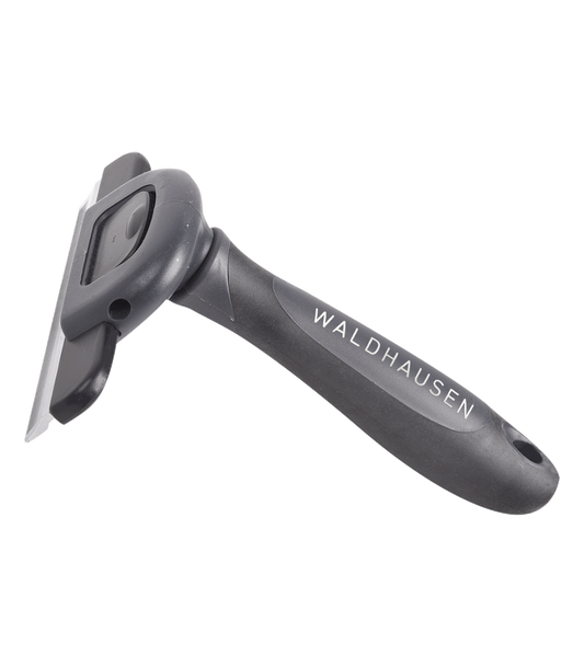 Waldhausen Deshedding Comb