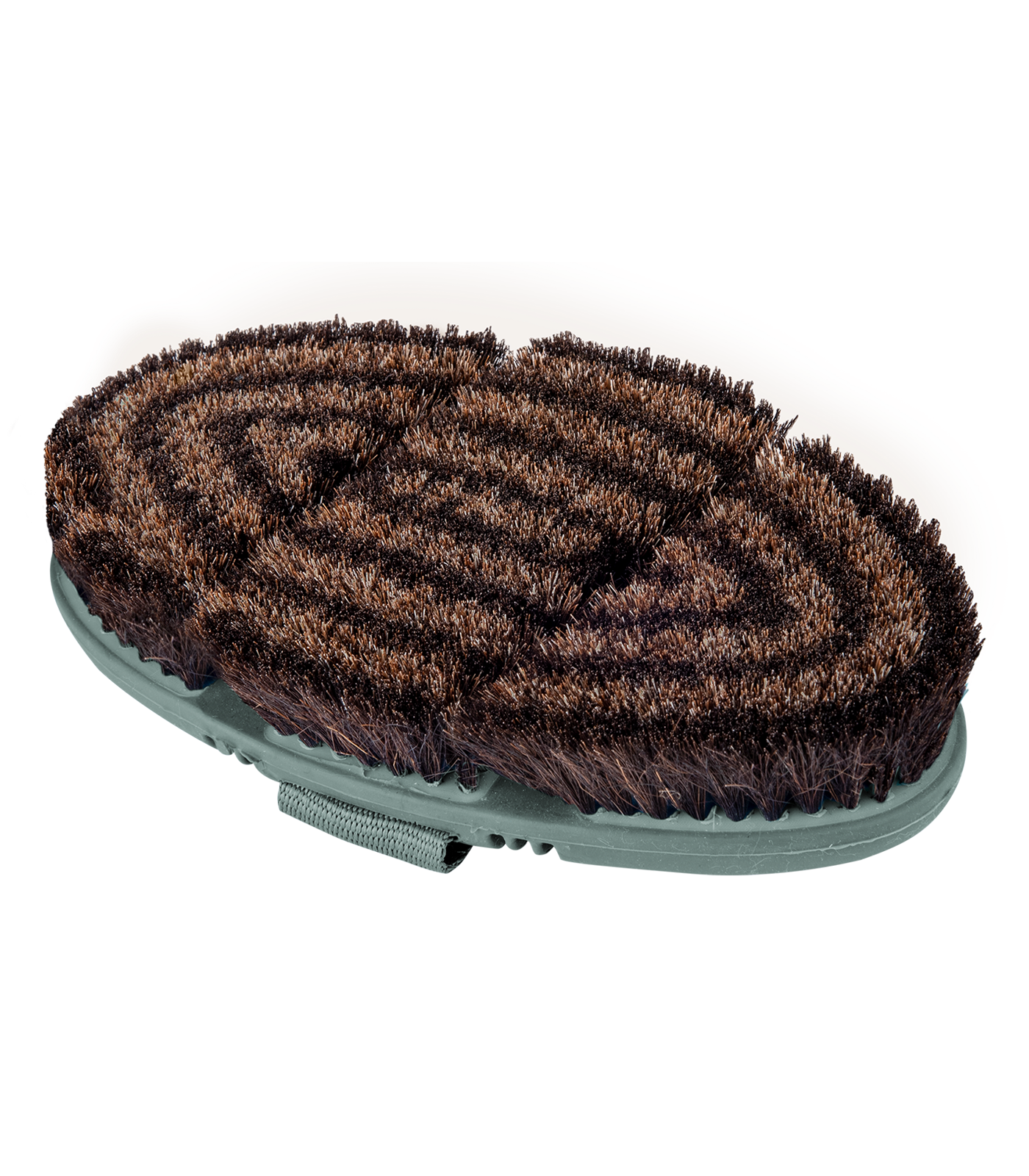 Flex Grooming Brush