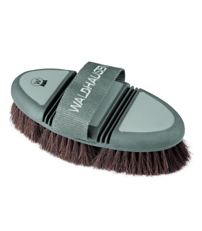 Flex Grooming Brush