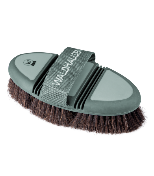 Flex Grooming Brush