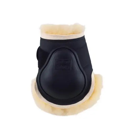 Fetlock Boots