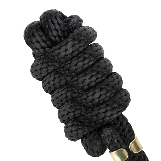 ARMA Topaz Lead Rope (Black)