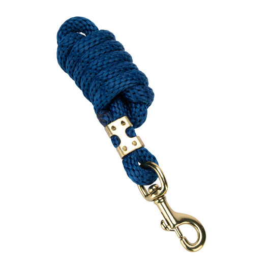 ARMA Topaz Lead Rope (NBlue)